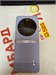 TECNO Phantom V Flip 8/256 890000646958 - фото 967390