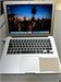 Apple MacBook Air (13-inch, 2017) i5 890000647605 - фото 967391 Apple MacBook Air (13-inch, 2017) i5 890000647605 - фото 967391