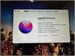 Apple MacBook Air (13-inch, 2017) i5 890000647605 - фото 967392 Apple MacBook Air (13-inch, 2017) i5 890000647605 - фото 967392