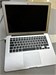 Apple MacBook Air (13-inch, 2017) i5 890000647605 - фото 967395 Apple MacBook Air (13-inch, 2017) i5 890000647605 - фото 967395