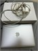 Apple MacBook Air (13-inch, 2017) i5 890000647605 - фото 967396 Apple MacBook Air (13-inch, 2017) i5 890000647605 - фото 967396