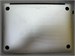 Apple MacBook Air (13-inch, 2017) i5 890000647605 - фото 967397 Apple MacBook Air (13-inch, 2017) i5 890000647605 - фото 967397