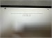 Apple MacBook Air (13-inch, 2017) i5 890000647605 - фото 967398 Apple MacBook Air (13-inch, 2017) i5 890000647605 - фото 967398