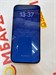 APPLE IPHONE 14 PRO MAX 256GB 890000647979 - фото 967402 APPLE IPHONE 14 PRO MAX 256GB 890000647979 - фото 967402
