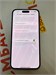 APPLE IPHONE 14 PRO MAX 256GB 890000647979 - фото 967403 APPLE IPHONE 14 PRO MAX 256GB 890000647979 - фото 967403