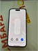APPLE IPHONE 14 PRO MAX 256GB 890000647979 - фото 967404 APPLE IPHONE 14 PRO MAX 256GB 890000647979 - фото 967404