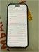 APPLE IPHONE 14 PRO MAX 256GB 890000647979 - фото 967405 APPLE IPHONE 14 PRO MAX 256GB 890000647979 - фото 967405