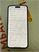 APPLE IPHONE 14 PRO MAX 256GB 890000647979 - фото 967406 APPLE IPHONE 14 PRO MAX 256GB 890000647979 - фото 967406