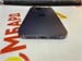 APPLE IPHONE 14 PRO MAX 256GB 890000647979 - фото 967407 APPLE IPHONE 14 PRO MAX 256GB 890000647979 - фото 967407
