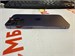 APPLE IPHONE 14 PRO MAX 256GB 890000647979 - фото 967408 APPLE IPHONE 14 PRO MAX 256GB 890000647979 - фото 967408