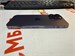 APPLE IPHONE 14 PRO MAX 256GB 890000647979 - фото 967409 APPLE IPHONE 14 PRO MAX 256GB 890000647979 - фото 967409