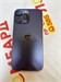 APPLE IPHONE 14 PRO MAX 256GB 890000647979 - фото 967410 APPLE IPHONE 14 PRO MAX 256GB 890000647979 - фото 967410
