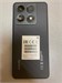 Xiaomi 14T Pro 12/256 890000647209 - фото 967413 Xiaomi 14T Pro 12/256 890000647209 - фото 967413