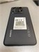 Xiaomi 14T Pro 12/256 890000647209 - фото 967414 Xiaomi 14T Pro 12/256 890000647209 - фото 967414