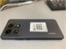 Xiaomi 14T Pro 12/256 890000647209 - фото 967415 Xiaomi 14T Pro 12/256 890000647209 - фото 967415