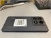 Xiaomi 14T Pro 12/256 890000647209 - фото 967417 Xiaomi 14T Pro 12/256 890000647209 - фото 967417