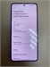 Xiaomi 14T Pro 12/256 890000647209 - фото 967419 Xiaomi 14T Pro 12/256 890000647209 - фото 967419