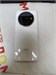 XIAOMI REDMI A3X 3/64ГБ 890000647894 - фото 967421 XIAOMI REDMI A3X 3/64ГБ 890000647894 - фото 967421