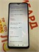 XIAOMI REDMI A3X 3/64ГБ 890000647894 - фото 967427 XIAOMI REDMI A3X 3/64ГБ 890000647894 - фото 967427