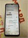 XIAOMI REDMI A3X 3/64ГБ 890000647894 - фото 967428 XIAOMI REDMI A3X 3/64ГБ 890000647894 - фото 967428
