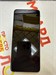 XIAOMI REDMI A3X 3/64ГБ 890000647894 - фото 967429 XIAOMI REDMI A3X 3/64ГБ 890000647894 - фото 967429