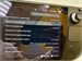 Игровая приставка Steam deck 64GB 890000647661 - фото 967433