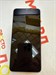 XIAOMI POCO C65 6/128GB 890000647175 - фото 967439 XIAOMI POCO C65 6/128GB 890000647175 - фото 967439