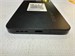 XIAOMI POCO C65 6/128GB 890000647175 - фото 967444 XIAOMI POCO C65 6/128GB 890000647175 - фото 967444