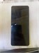 Samsung Galaxy A06 4/128 890000647767