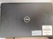 НОУТБУК DELL LATITUDE 3500 i5-8365u 890000606616 - фото 967479 НОУТБУК DELL LATITUDE 3500 i5-8365u 890000606616 - фото 967479