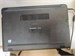 НОУТБУК DELL LATITUDE 3500 i5-8365u 890000606616 - фото 967480 НОУТБУК DELL LATITUDE 3500 i5-8365u 890000606616 - фото 967480