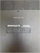 НОУТБУК DELL LATITUDE 3500 i5-8365u 890000606616 - фото 967481 НОУТБУК DELL LATITUDE 3500 i5-8365u 890000606616 - фото 967481