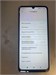 XIAOMI POCO C65 8/256 890000647036 - фото 967524