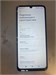 XIAOMI POCO C65 8/256 890000647036 - фото 967525