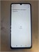 XIAOMI POCO C65 8/256 890000647036 - фото 967526