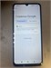 XIAOMI POCO C65 8/256 890000647036 - фото 967527