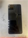 XIAOMI POCO C65 8/256 890000647036 - фото 967528