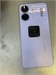 XIAOMI POCO C65 8/256 890000647036 - фото 967529