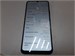 HUAWEI NOVA Y70 4/128 ГБ 890000647124 - фото 967531 HUAWEI NOVA Y70 4/128 ГБ 890000647124 - фото 967531