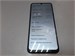 HUAWEI NOVA Y70 4/128 ГБ 890000647124 - фото 967532 HUAWEI NOVA Y70 4/128 ГБ 890000647124 - фото 967532