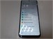 HUAWEI NOVA Y70 4/128 ГБ 890000647124 - фото 967533 HUAWEI NOVA Y70 4/128 ГБ 890000647124 - фото 967533