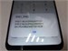 HUAWEI NOVA Y70 4/128 ГБ 890000647124 - фото 967534 HUAWEI NOVA Y70 4/128 ГБ 890000647124 - фото 967534