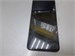 HUAWEI NOVA Y70 4/128 ГБ 890000647124 - фото 967535 HUAWEI NOVA Y70 4/128 ГБ 890000647124 - фото 967535