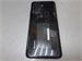 HUAWEI NOVA Y70 4/128 ГБ 890000647124 - фото 967536 HUAWEI NOVA Y70 4/128 ГБ 890000647124 - фото 967536