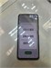 REALME NOTE 50 3/64GB 890000647264 - фото 967550 REALME NOTE 50 3/64GB 890000647264 - фото 967550