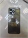REALME NOTE 50 3/64GB 890000647264 - фото 967551 REALME NOTE 50 3/64GB 890000647264 - фото 967551