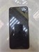 REALME NOTE 50 3/64GB 890000647264 - фото 967552 REALME NOTE 50 3/64GB 890000647264 - фото 967552