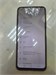 REALME NOTE 50 3/64GB 890000647264 - фото 967553 REALME NOTE 50 3/64GB 890000647264 - фото 967553