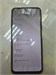 REALME NOTE 50 3/64GB 890000647264 - фото 967554 REALME NOTE 50 3/64GB 890000647264 - фото 967554
