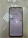 REALME NOTE 50 3/64GB 890000647264 - фото 967555 REALME NOTE 50 3/64GB 890000647264 - фото 967555